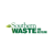 Southern Waste and Recycling