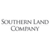 SouthernLand Company