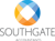 Southgate Accountants