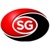 SouthGate Companies
