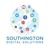 Southington Digital Solutions