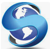 Southridge Technology