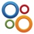 Southside Technology