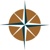 SouthStar Communities