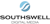 SouthSwell Digital Marketing
