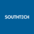 Southtech Limited