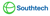 Southtech Software Solutions LLC
