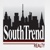 SouthTrend Realty