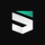 Southwell Media