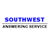 Southwest Answering Service
