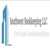 Southwest Bookkeeping LLC