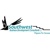 Southwest Business Development Consultants, LLC