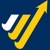 Southwest Finance Management Group