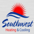 Southwest Heating & Cooling