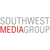 Southwest Media Group