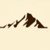 Southwest Native Consultants, LLC
