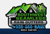 Southwest Seamless Rain Gutters