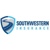 Southwestern Insurance