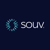 Souv Digital Solutions