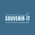 Souvenir-IT