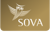 Sova d.o.o.