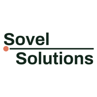 Sovel Solutions
