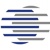 Sovereign Business Integration Group Plc
