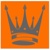 Sovereign Construction & Development