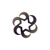 Sovereign Creative