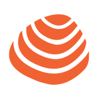 Sovereign Digital Agency
