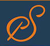 Sovereign Partners