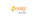 Sovereign Software Solution