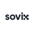 Sovix