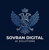 Sovran Digital LTD