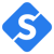 SovTech