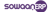 Sowaan ERP