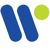 SoWeb