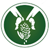 Sower Capital Management