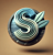 Sowers Strategic Consulting