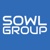 Sowl Group