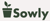 Sowly