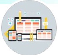 Soy diseñador web