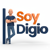 SoyDigio