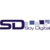 SoyDigital Network