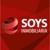 Soys Inmobiliaria