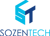 SozenTech Consulting Inc.