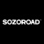 Sozoroad