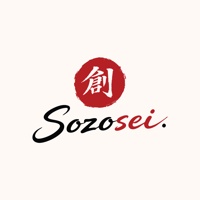 Sozosei Studio
