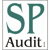 SP Audit