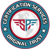 SP Certification Services